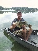 Ryan H.