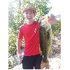 Collin Fiske